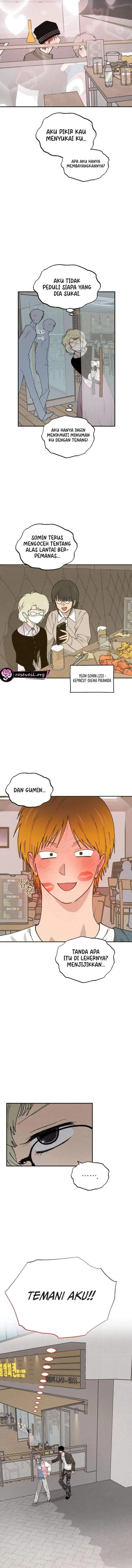 image-komik-im-a-romance-major-freshman-chapter-5-5/12