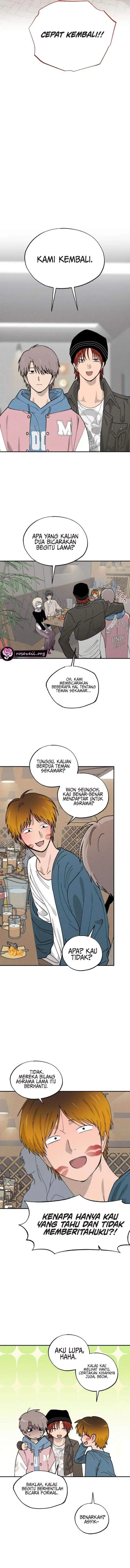 image-komik-im-a-romance-major-freshman-chapter-5-6/12