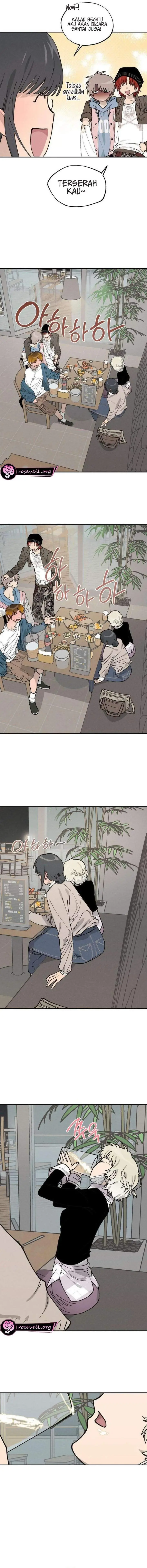 image-komik-im-a-romance-major-freshman-chapter-5-7/12