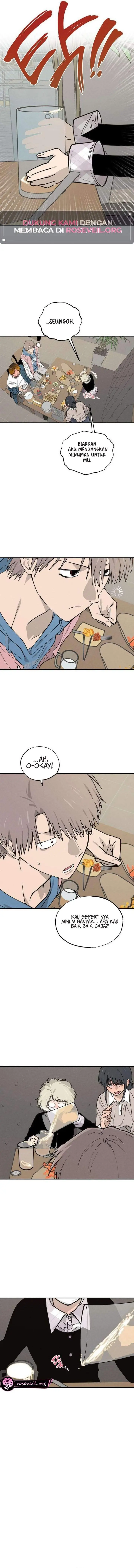image-komik-im-a-romance-major-freshman-chapter-5-8/12