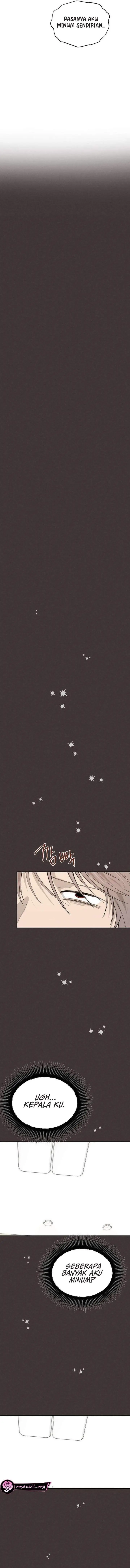image-komik-im-a-romance-major-freshman-chapter-5-9/12