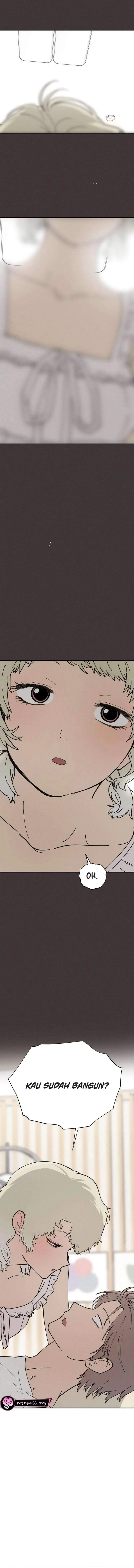 image-komik-im-a-romance-major-freshman-chapter-5-10/12