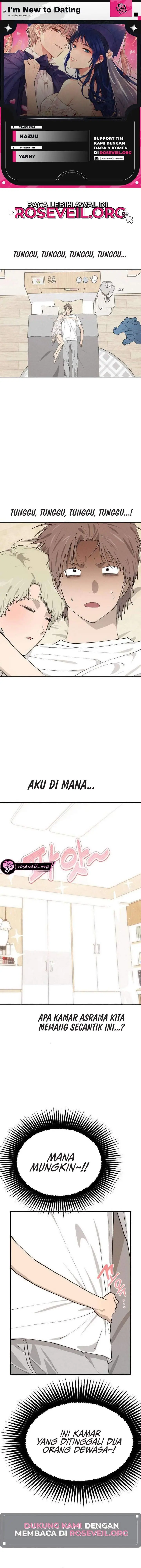 image-komik-im-a-romance-major-freshman-chapter-6-0/12