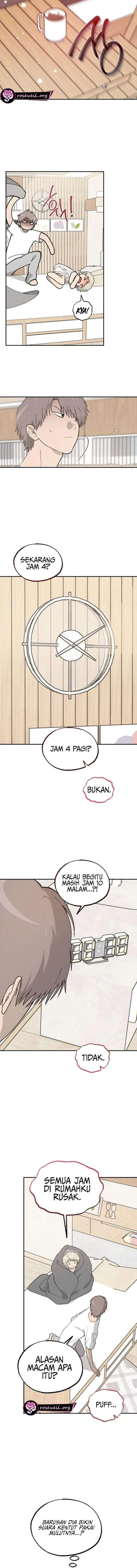 image-komik-im-a-romance-major-freshman-chapter-6-2/12