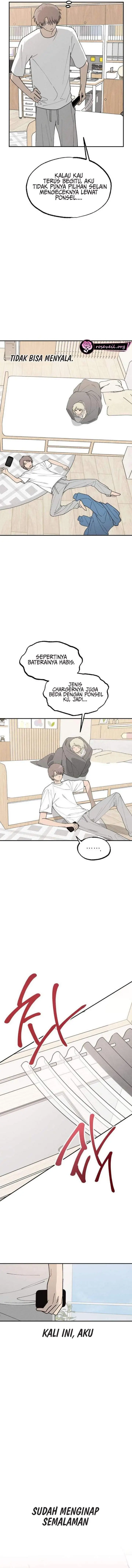 image-komik-im-a-romance-major-freshman-chapter-6-3/12