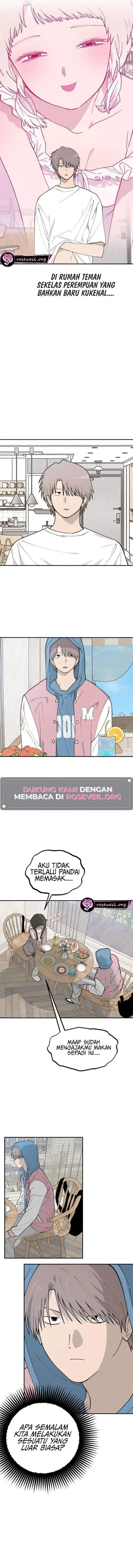 image-komik-im-a-romance-major-freshman-chapter-6-4/12