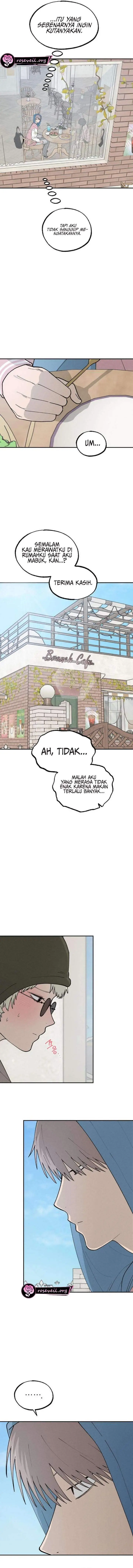 image-komik-im-a-romance-major-freshman-chapter-6-5/12