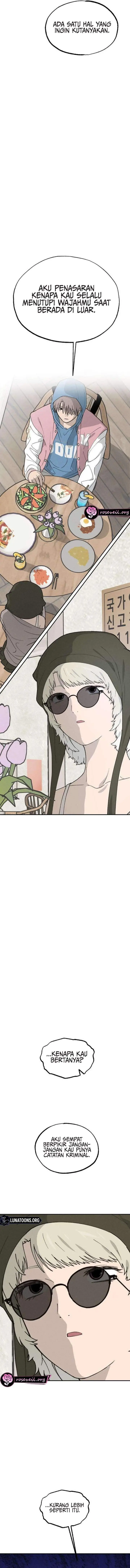 image-komik-im-a-romance-major-freshman-chapter-6-6/12