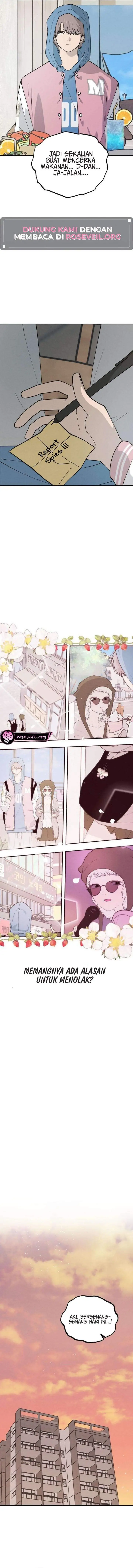 image-komik-im-a-romance-major-freshman-chapter-6-8/12