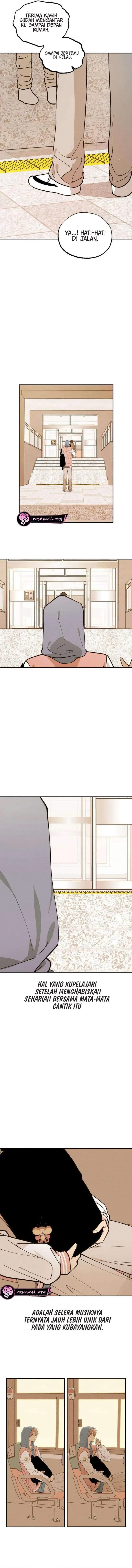 image-komik-im-a-romance-major-freshman-chapter-6-9/12