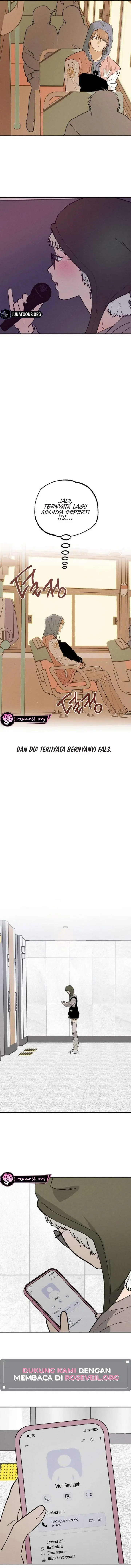 image-komik-im-a-romance-major-freshman-chapter-6-10/12