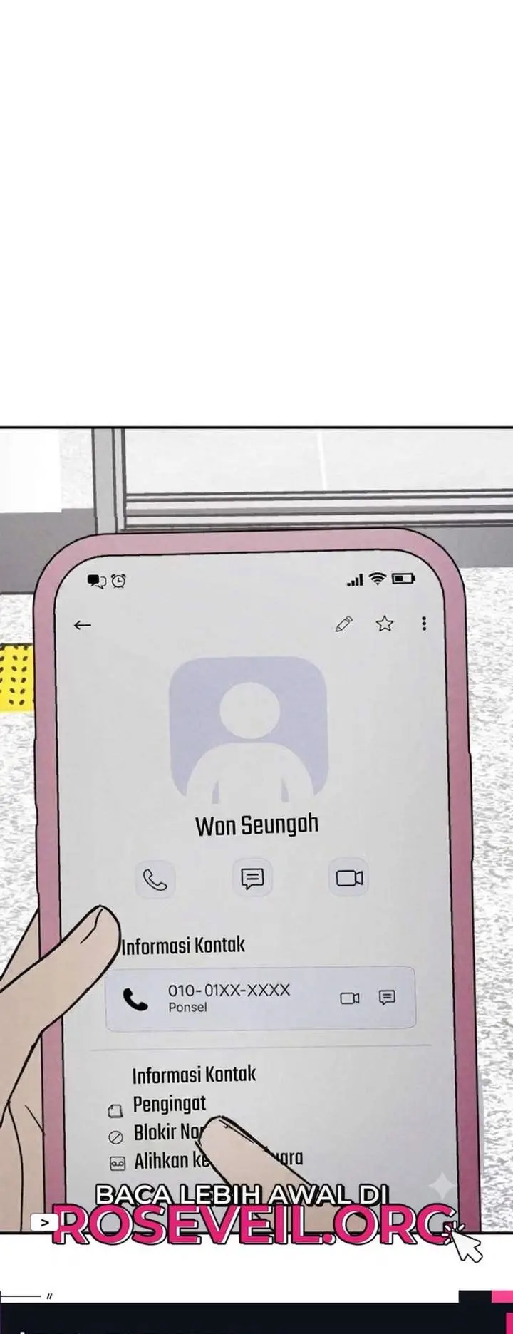 image-komik-im-a-romance-major-freshman-chapter-6-11/12