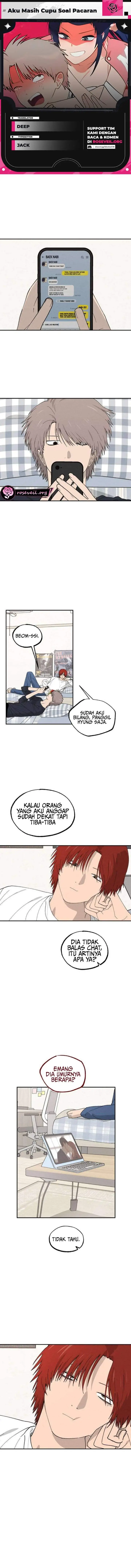 image-komik-im-a-romance-major-freshman-chapter-7-0/11