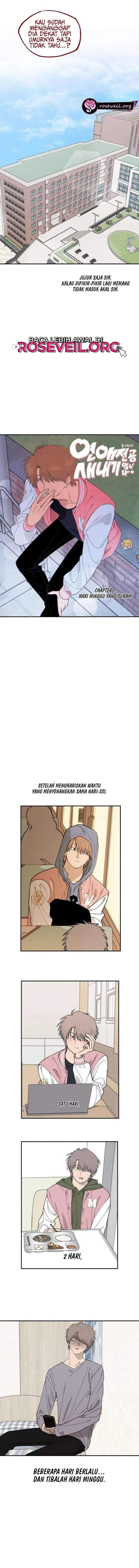 image-komik-im-a-romance-major-freshman-chapter-7-1/11