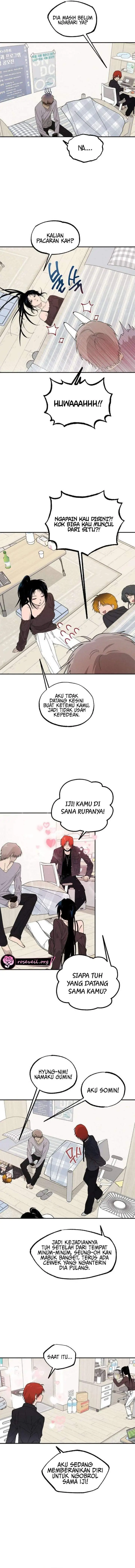 image-komik-im-a-romance-major-freshman-chapter-7-2/11