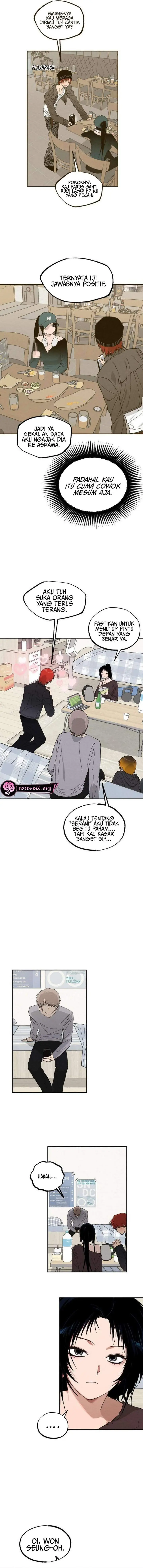 image-komik-im-a-romance-major-freshman-chapter-7-3/11