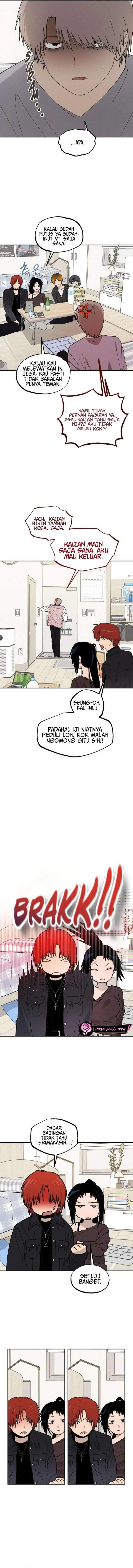 image-komik-im-a-romance-major-freshman-chapter-7-4/11