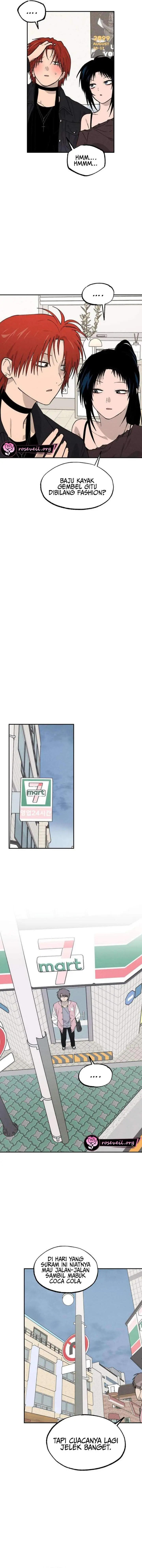 image-komik-im-a-romance-major-freshman-chapter-7-5/11