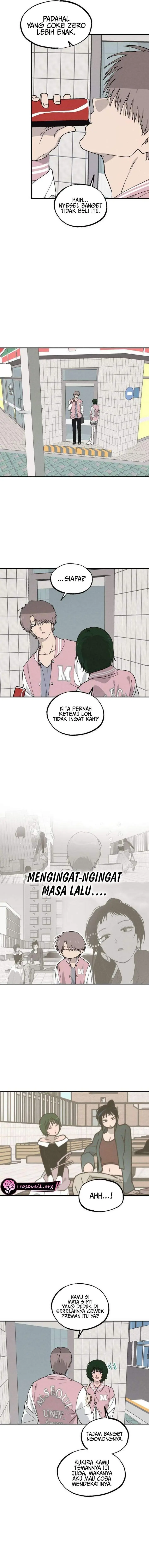 image-komik-im-a-romance-major-freshman-chapter-7-6/11