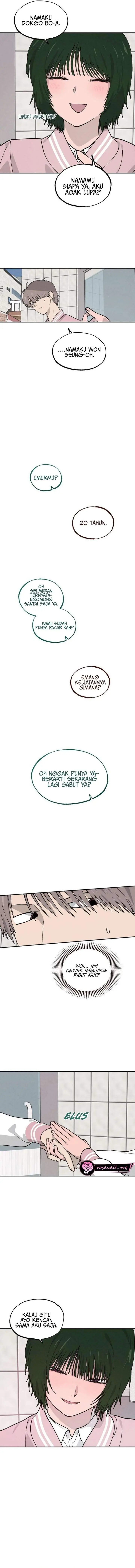 image-komik-im-a-romance-major-freshman-chapter-7-7/11