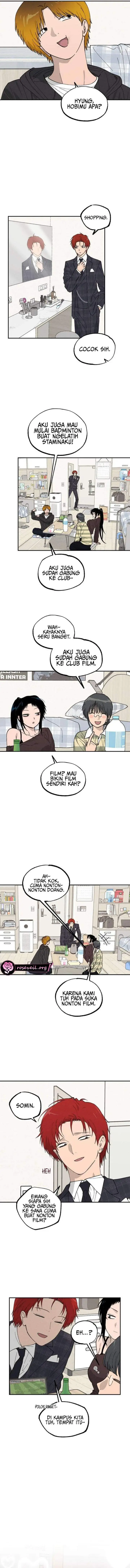 image-komik-im-a-romance-major-freshman-chapter-7-8/11
