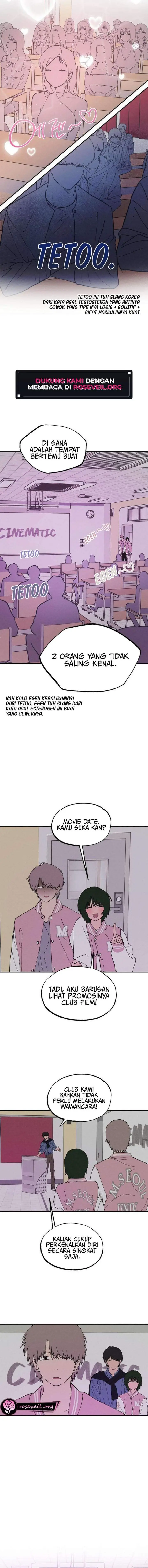 image-komik-im-a-romance-major-freshman-chapter-7-9/11