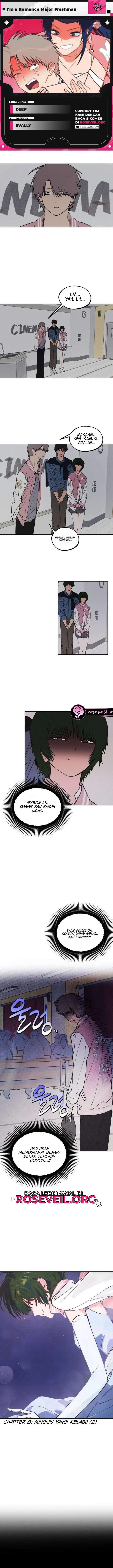 image-komik-im-a-romance-major-freshman-chapter-8-0/11