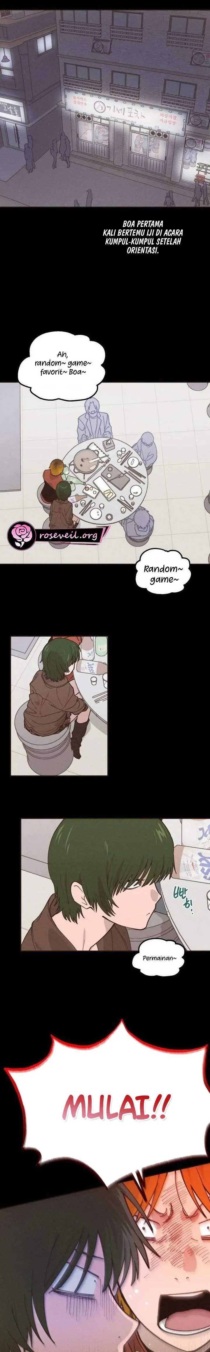 image-komik-im-a-romance-major-freshman-chapter-8-1/11