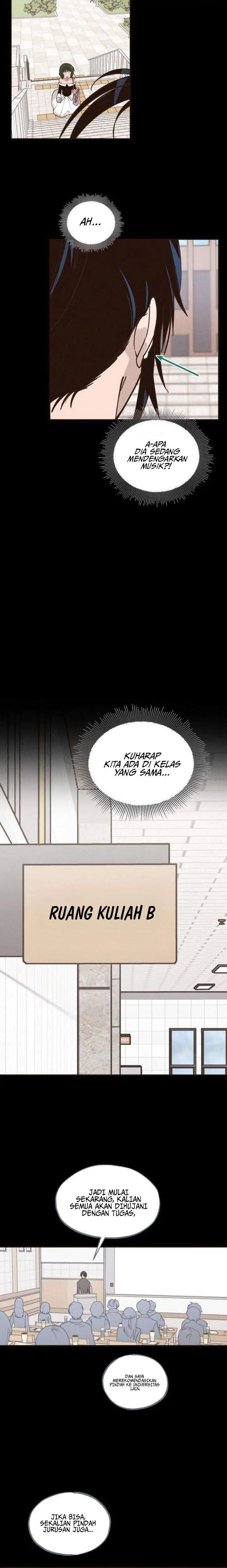 image-komik-im-a-romance-major-freshman-chapter-8-3/11