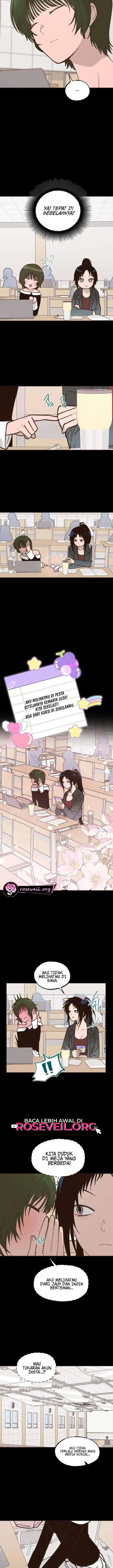 image-komik-im-a-romance-major-freshman-chapter-8-4/11