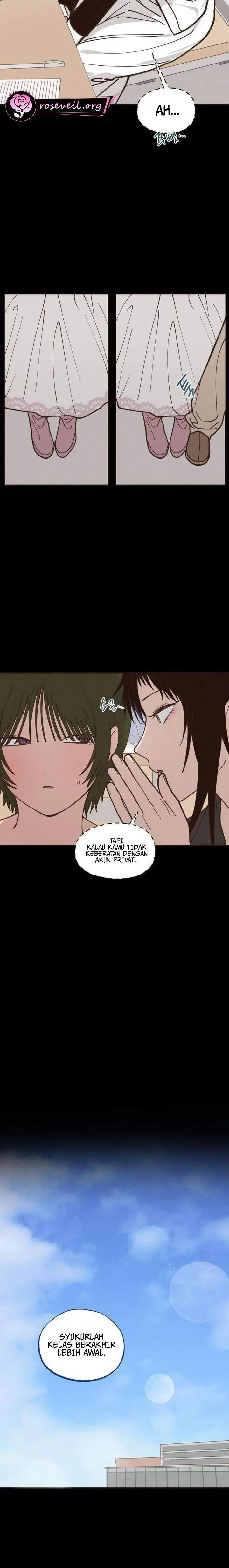 image-komik-im-a-romance-major-freshman-chapter-8-5/11