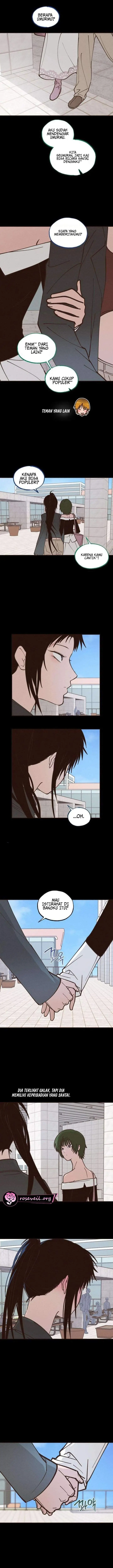 image-komik-im-a-romance-major-freshman-chapter-8-6/11