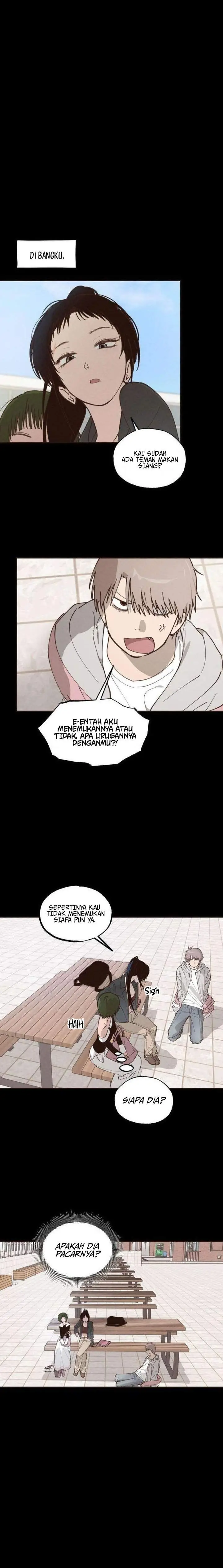 image-komik-im-a-romance-major-freshman-chapter-8-7/11