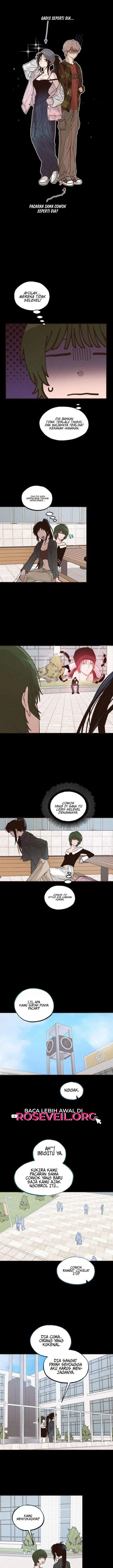 image-komik-im-a-romance-major-freshman-chapter-8-8/11