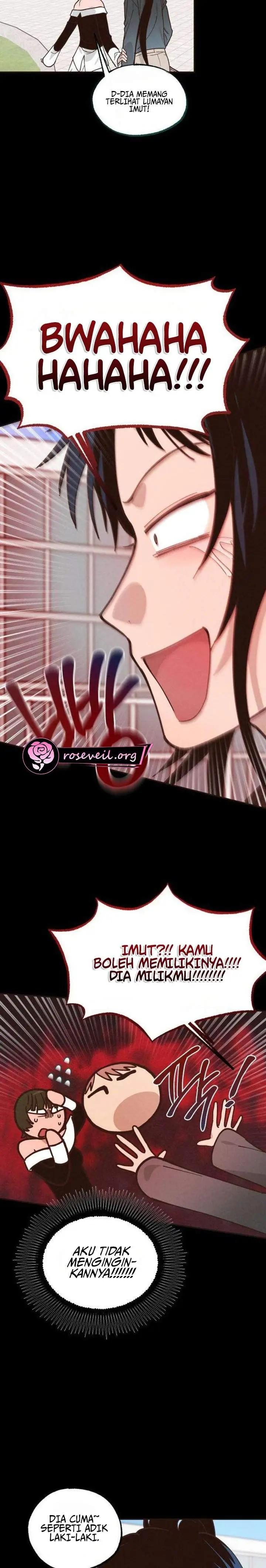 image-komik-im-a-romance-major-freshman-chapter-8-9/11