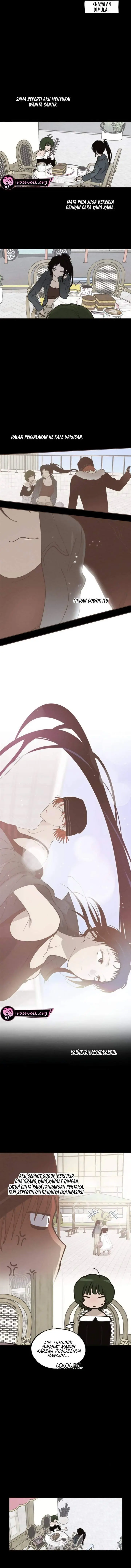 image-komik-im-a-romance-major-freshman-chapter-9-2/13