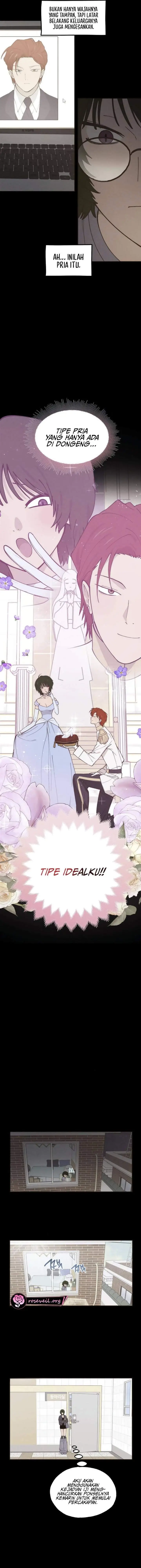 image-komik-im-a-romance-major-freshman-chapter-9-4/13