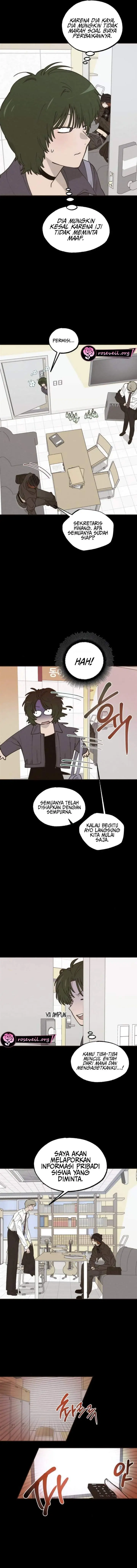 image-komik-im-a-romance-major-freshman-chapter-9-5/13