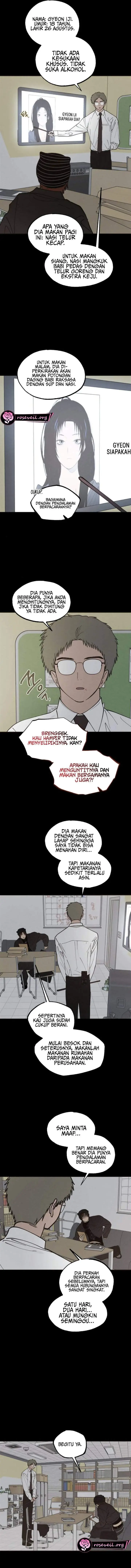 image-komik-im-a-romance-major-freshman-chapter-9-6/13