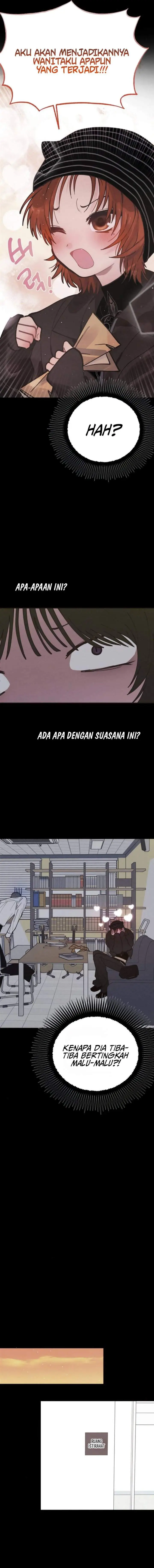 image-komik-im-a-romance-major-freshman-chapter-9-8/13