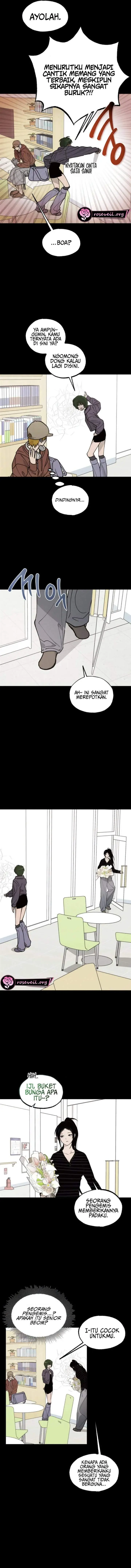 image-komik-im-a-romance-major-freshman-chapter-9-9/13