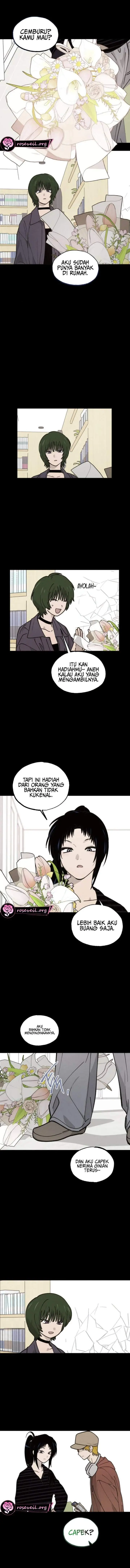 image-komik-im-a-romance-major-freshman-chapter-9-10/13