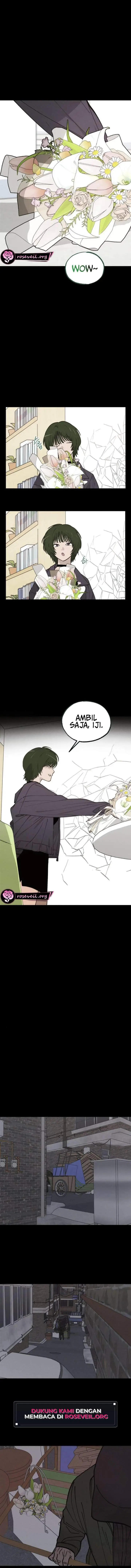 image-komik-im-a-romance-major-freshman-chapter-9-11/13