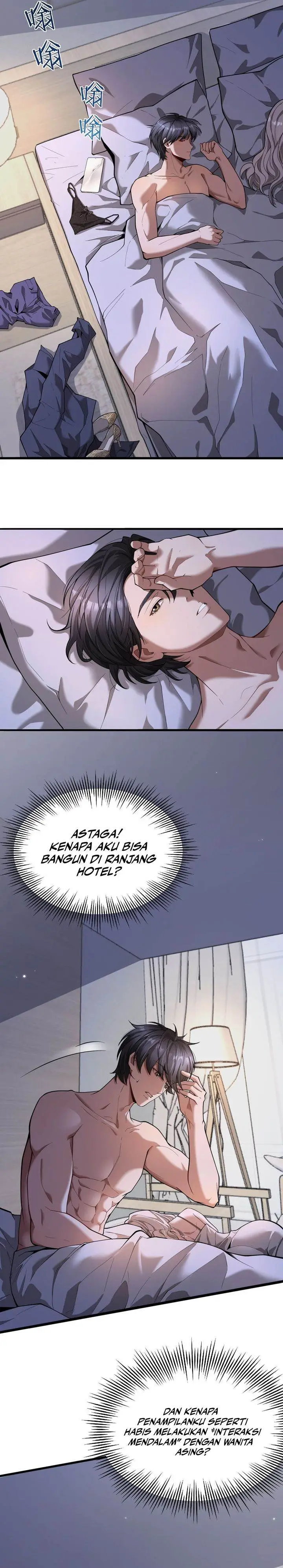 image-komik-im-a-super-rich-guy-so-its-reasonable-for-me-to-be-a-scumbag-chapter-1-1/32