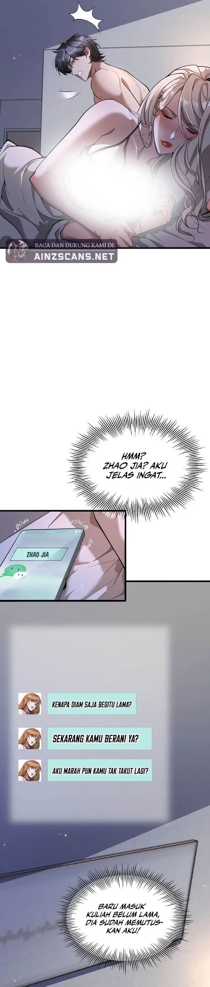 image-komik-im-a-super-rich-guy-so-its-reasonable-for-me-to-be-a-scumbag-chapter-1-2/32