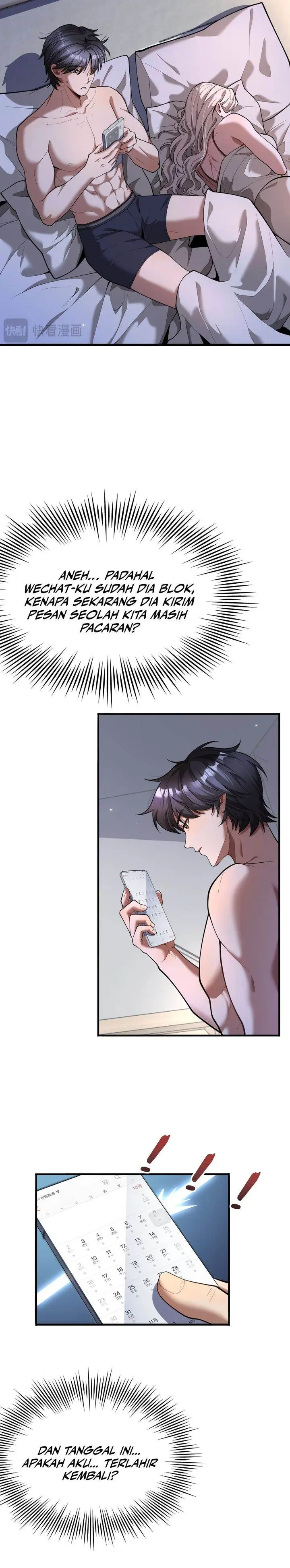 image-komik-im-a-super-rich-guy-so-its-reasonable-for-me-to-be-a-scumbag-chapter-1-3/32