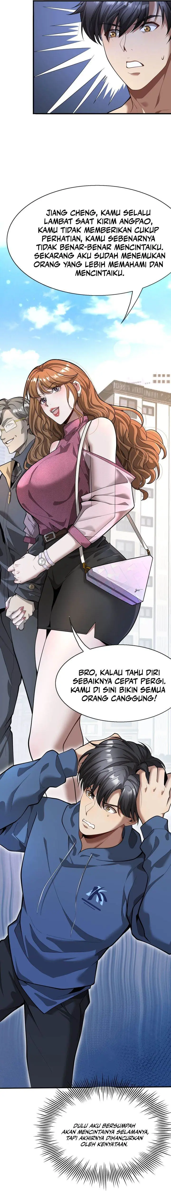 image-komik-im-a-super-rich-guy-so-its-reasonable-for-me-to-be-a-scumbag-chapter-1-4/32