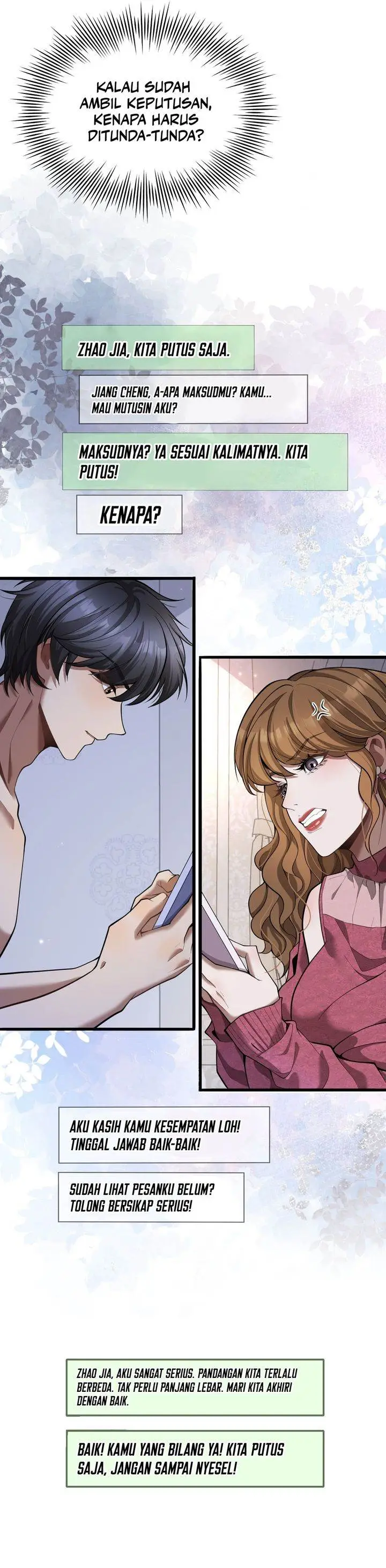 image-komik-im-a-super-rich-guy-so-its-reasonable-for-me-to-be-a-scumbag-chapter-1-6/32