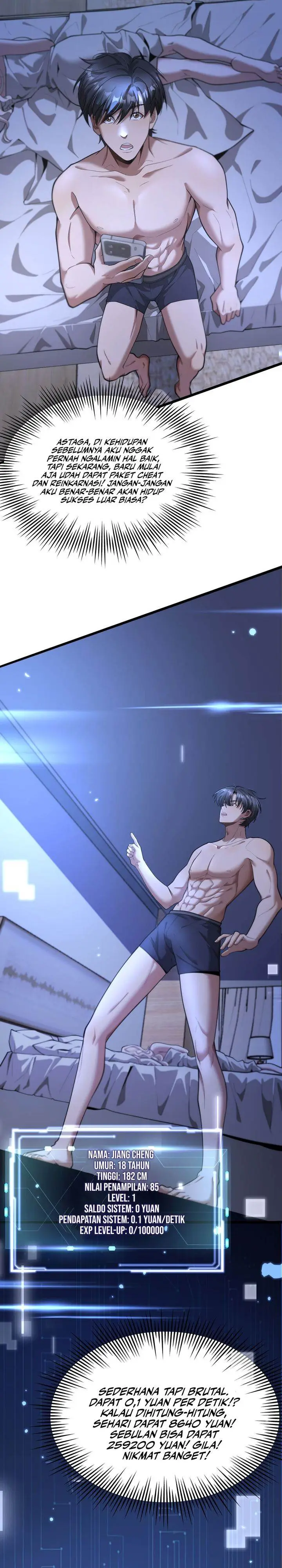 image-komik-im-a-super-rich-guy-so-its-reasonable-for-me-to-be-a-scumbag-chapter-1-8/32