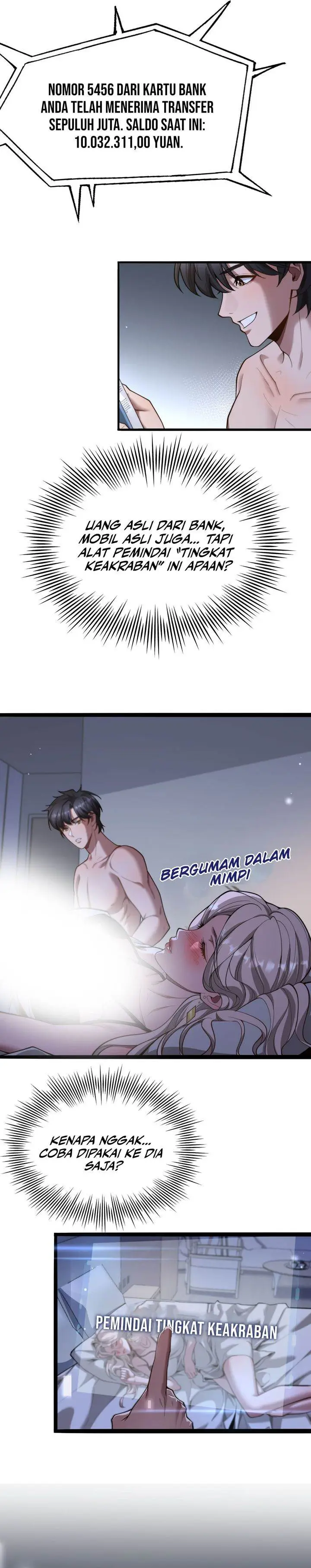 image-komik-im-a-super-rich-guy-so-its-reasonable-for-me-to-be-a-scumbag-chapter-1-10/32